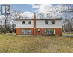 #B - 910 CONCESSION RD 17 W, Tiny, Ontario