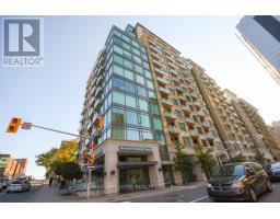 303 - 238 BESSERER STREET, Ottawa, Ontario
