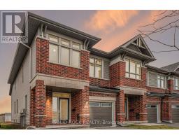 260 Dolce Crescent, Ottawa, Ca