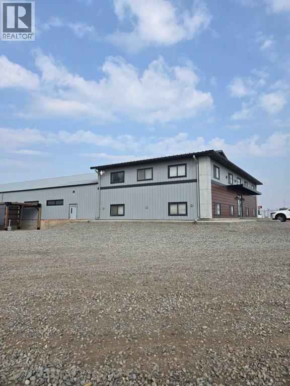 3719 2 Avenue N, Lethbridge, Alberta  T1H 5K7 - Photo 3 - A2252410