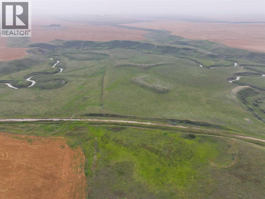 230 Rge Rd, Rockyford, Alberta  T0J 2R0 - Photo 14 - A2254636