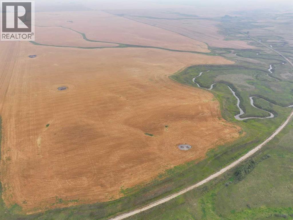 230 Rge Rd, Rockyford, Alberta  T0J 2R0 - Photo 17 - A2254636