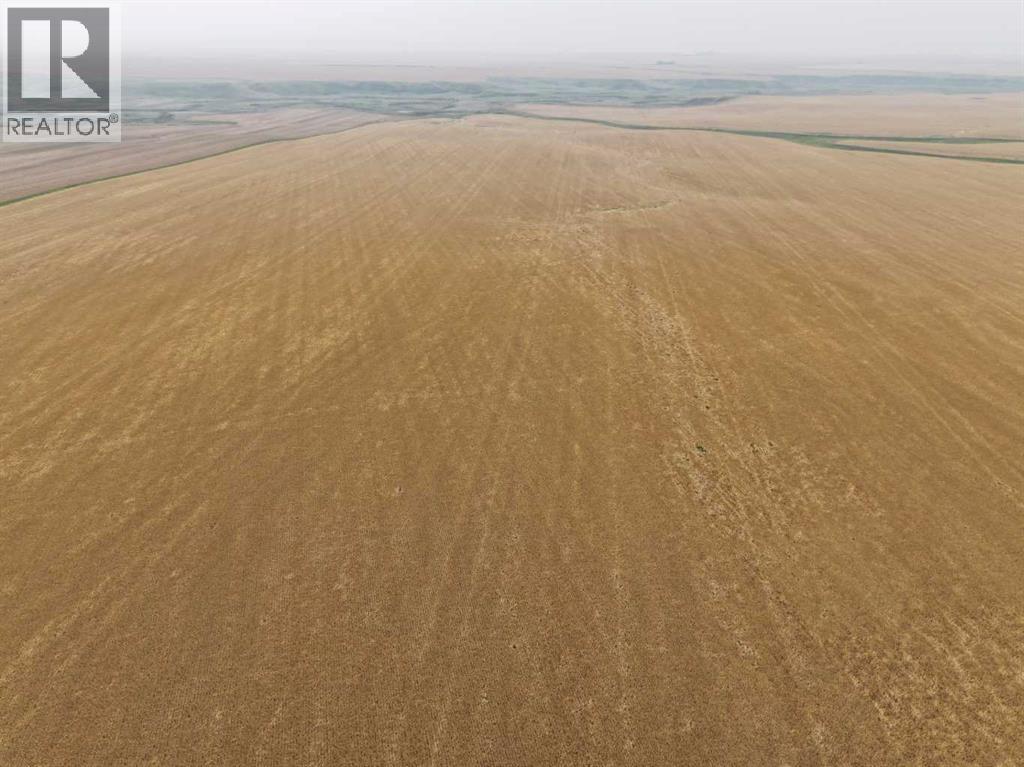 230 Rge Rd, Rockyford, Alberta  T0J 2R0 - Photo 2 - A2254636