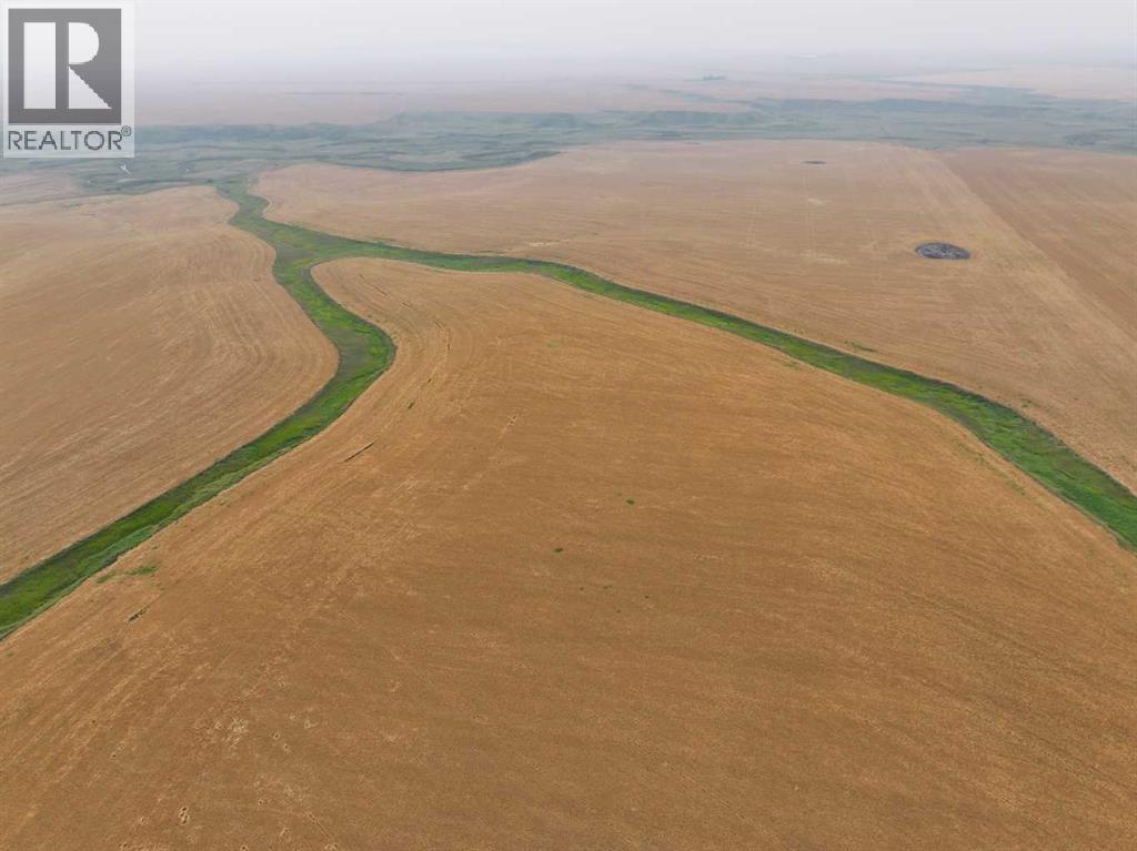 230 Rge Rd, Rockyford, Alberta  T0J 2R0 - Photo 5 - A2254636