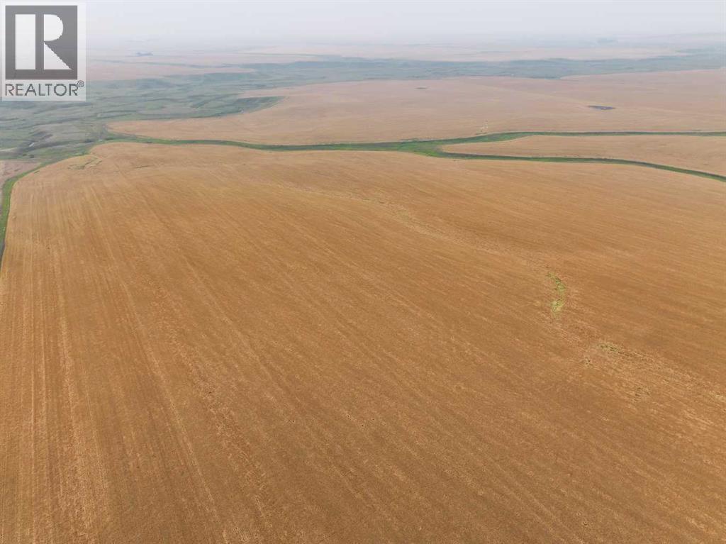 230 Rge Rd, Rockyford, Alberta  T0J 2R0 - Photo 9 - A2254636