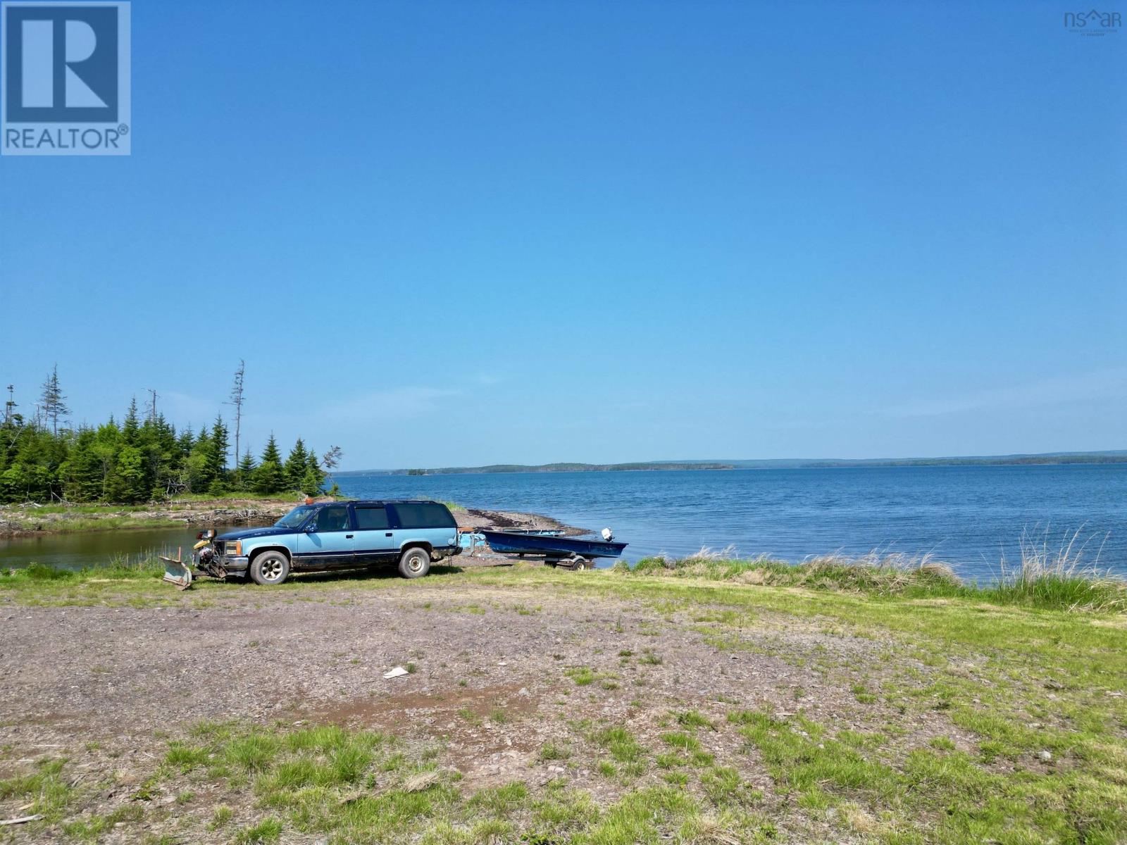 3123 Highway 320, D'escousse, Nova Scotia  B0E 1K0 - Photo 34 - 202522537