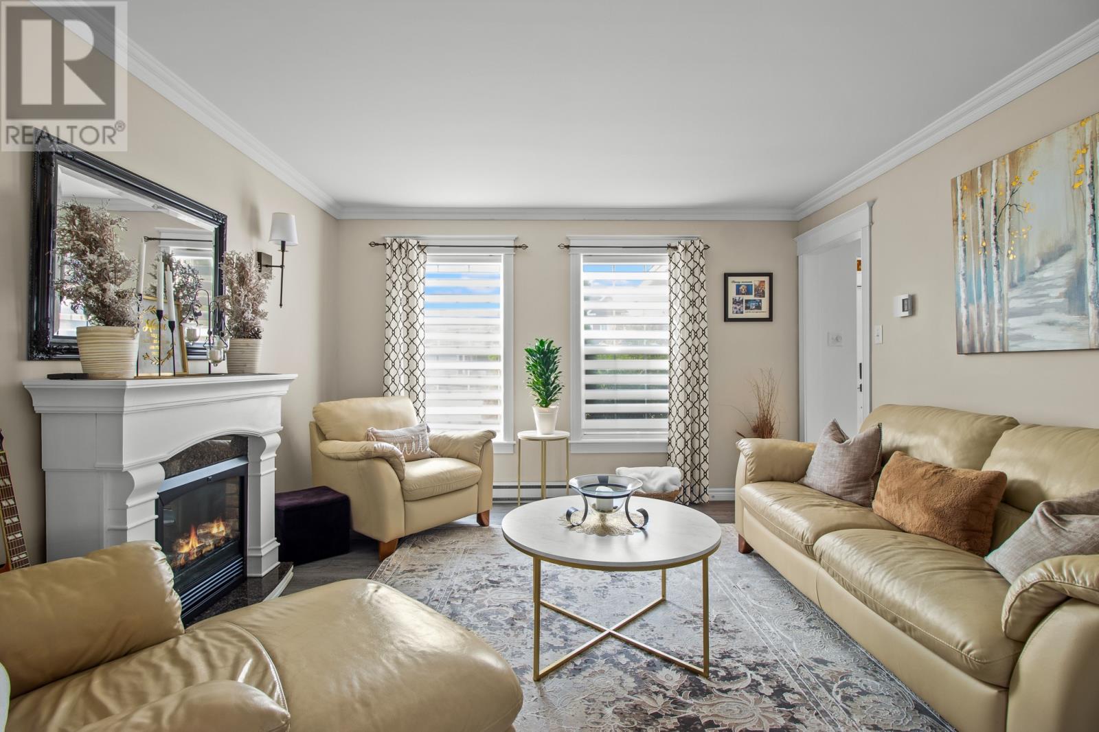 19 Teakwood Drive, St. John's, Newfoundland & Labrador  A1H 1A9 - Photo 13 - 1289968