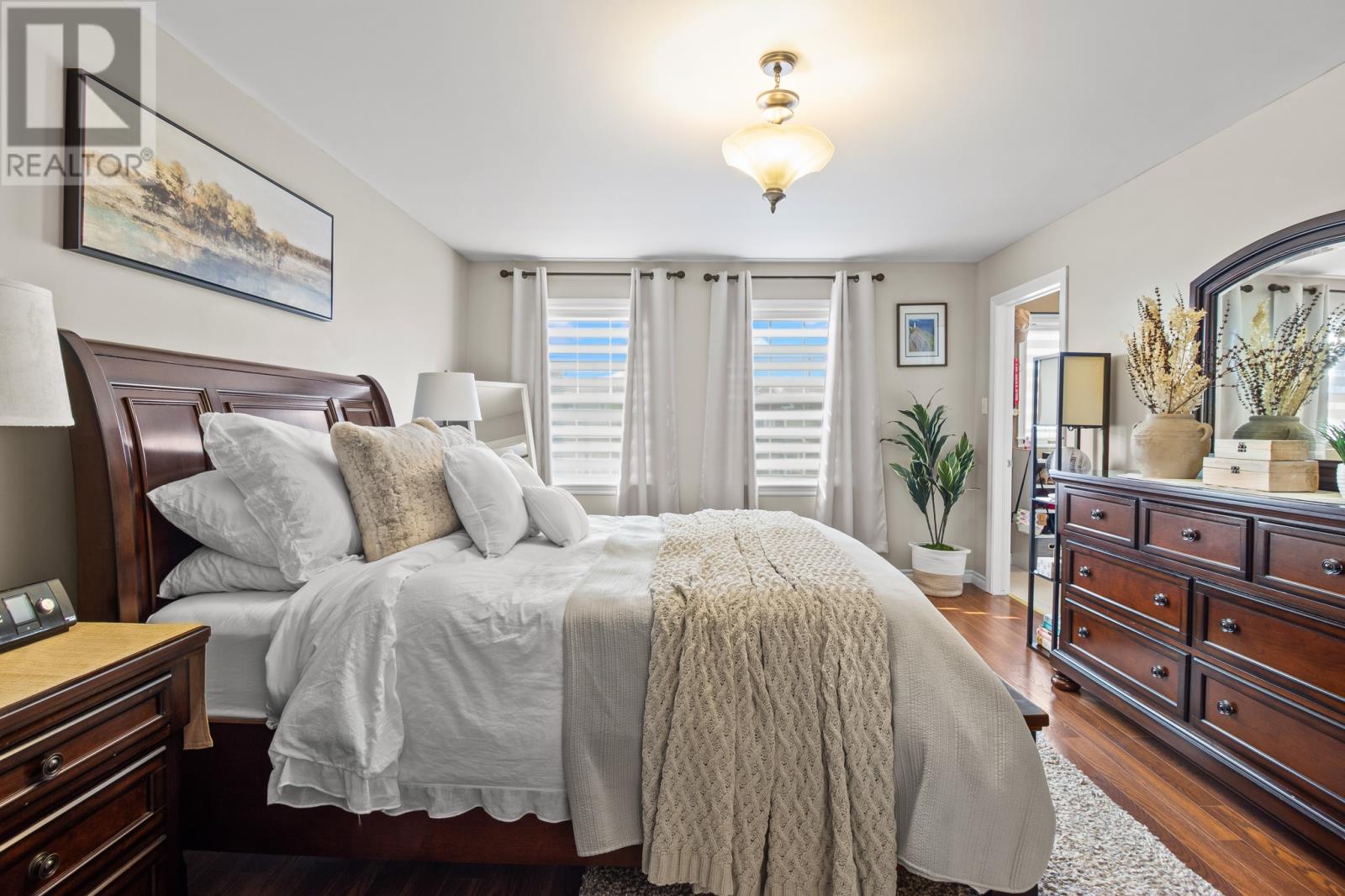 19 Teakwood Drive, St. John's, Newfoundland & Labrador  A1H 1A9 - Photo 18 - 1289968