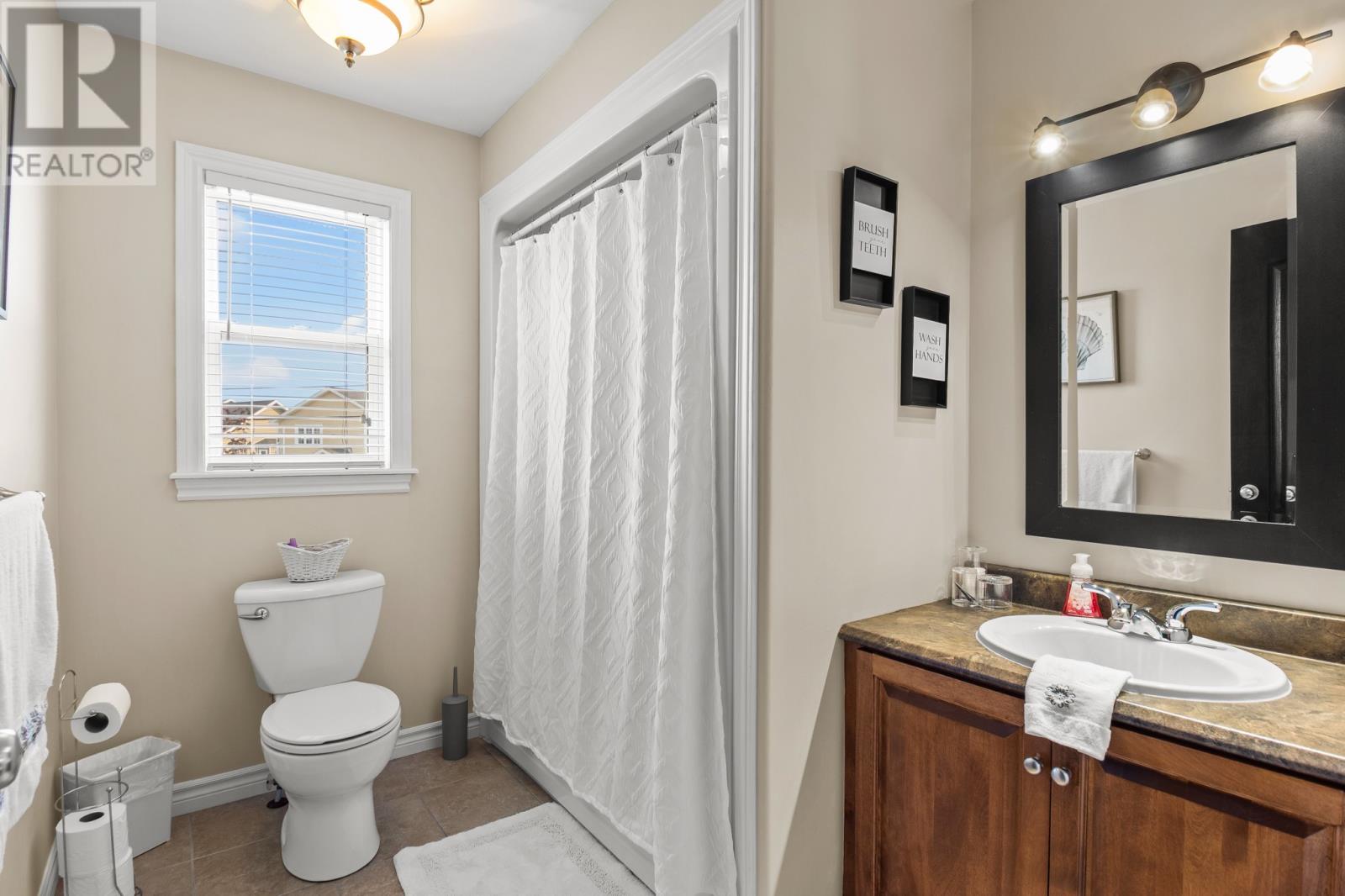 19 Teakwood Drive, St. John's, Newfoundland & Labrador  A1H 1A9 - Photo 25 - 1289968