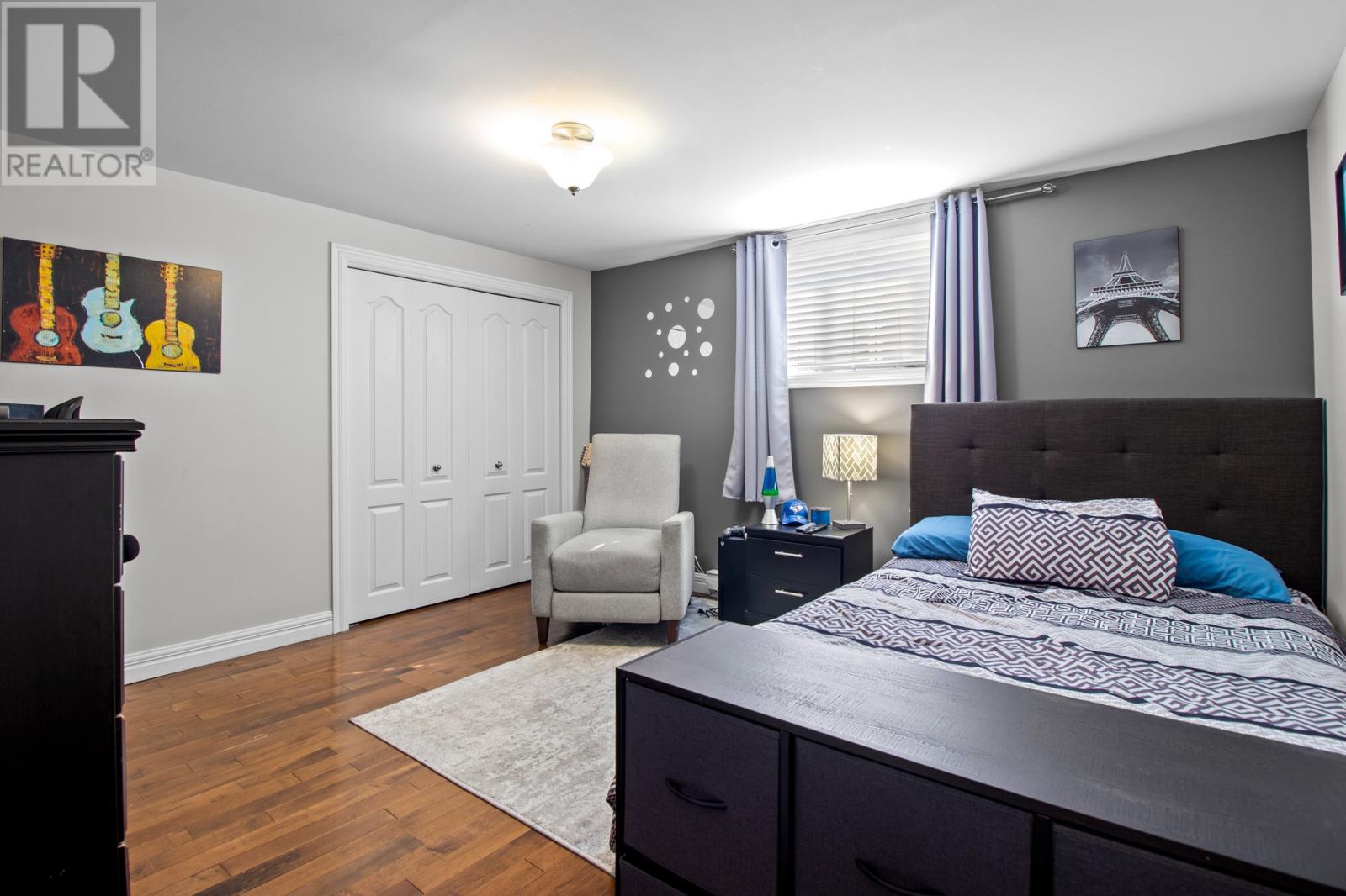 19 Teakwood Drive, St. John's, Newfoundland & Labrador  A1H 1A9 - Photo 30 - 1289968