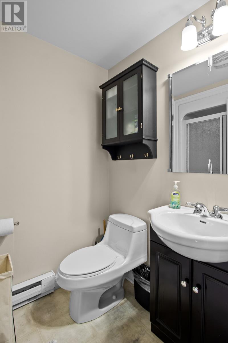 19 Teakwood Drive, St. John's, Newfoundland & Labrador  A1H 1A9 - Photo 32 - 1289968