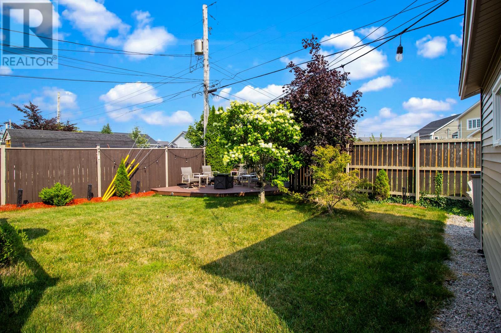 19 Teakwood Drive, St. John's, Newfoundland & Labrador  A1H 1A9 - Photo 35 - 1289968