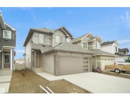 129 Elliot WD South Pointe