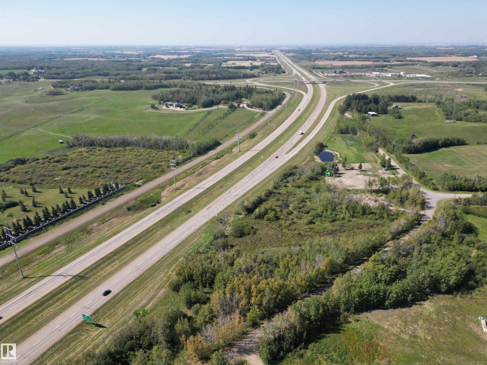 51538 Rge Road 225a, Rural Strathcona County, Alberta  T8C 1H5 - Photo 5 - E4456354