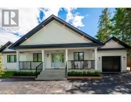 2560 2 SIDE ROAD, Burlington, Ontario