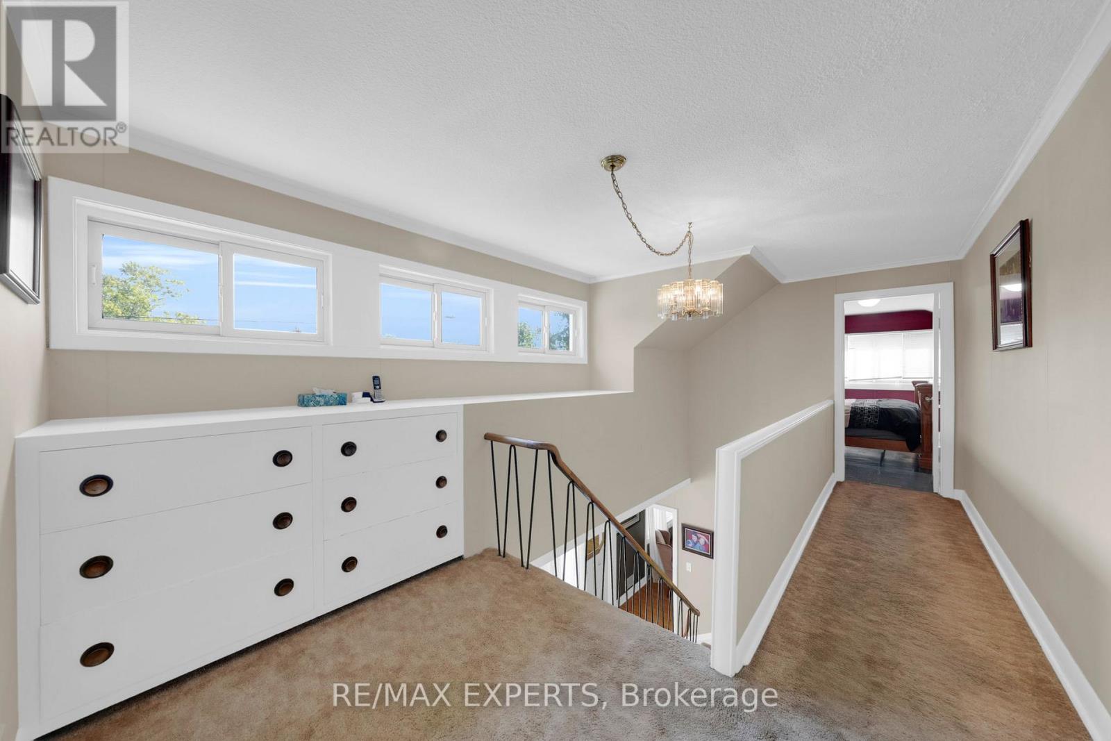 20 Havenridge Drive, Toronto, Ontario  M9P 3M4 - Photo 17 - W12384355