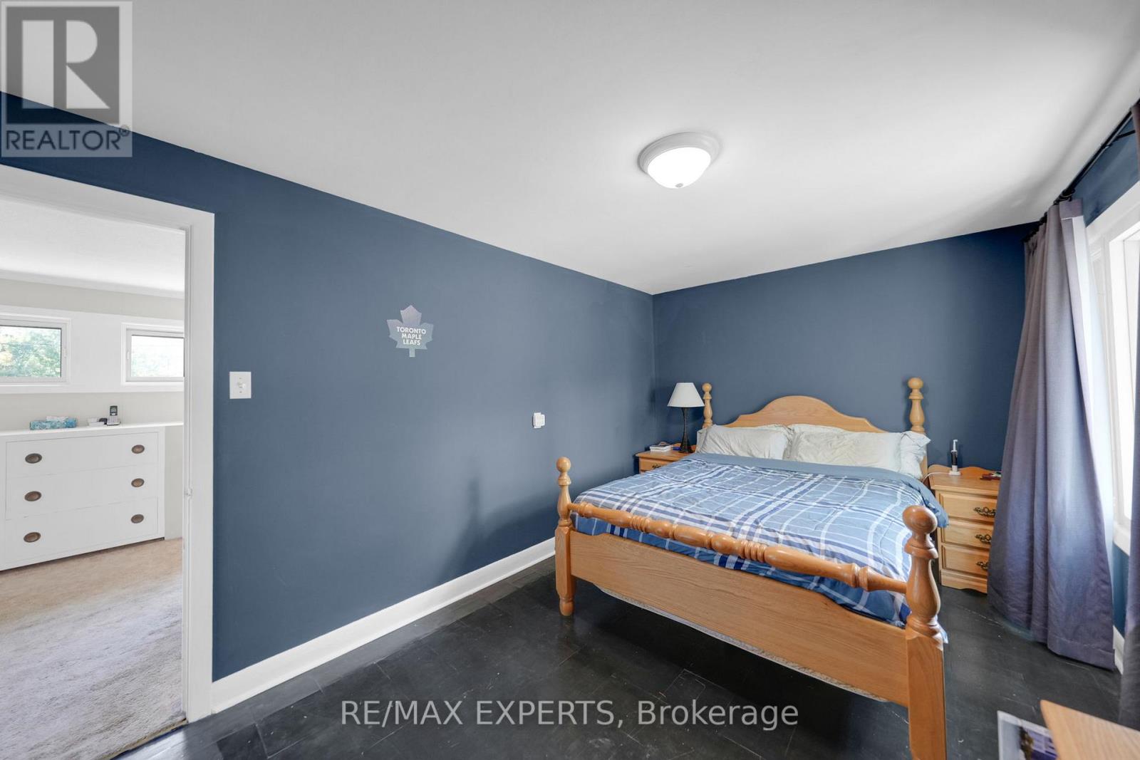 20 Havenridge Drive, Toronto, Ontario  M9P 3M4 - Photo 20 - W12384355