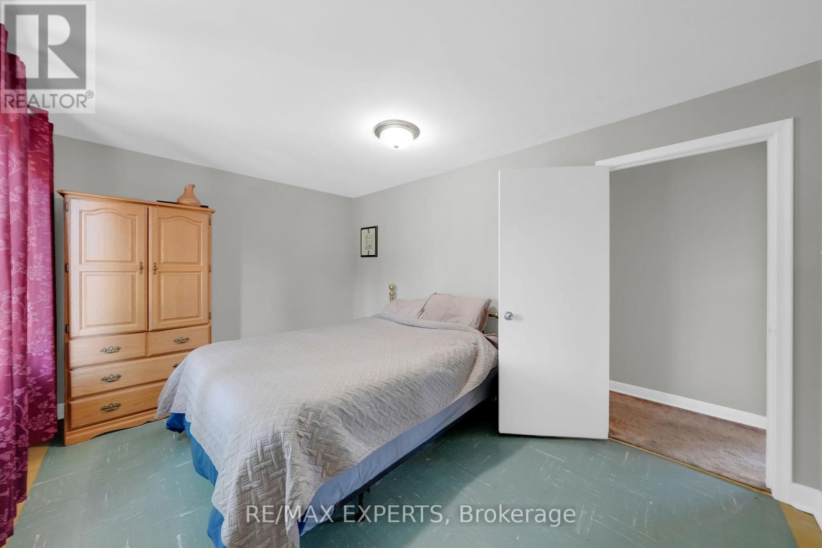 20 Havenridge Drive, Toronto, Ontario  M9P 3M4 - Photo 22 - W12384355