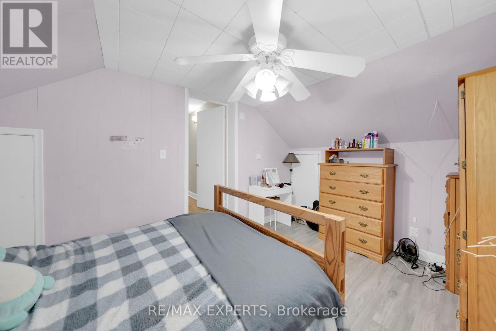 20 Havenridge Drive, Toronto, Ontario  M9P 3M4 - Photo 24 - W12384355