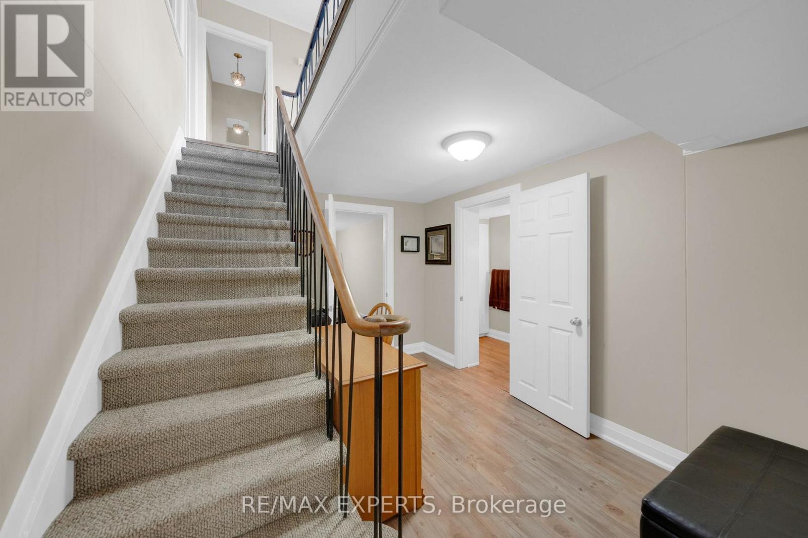 20 Havenridge Drive, Toronto, Ontario  M9P 3M4 - Photo 26 - W12384355