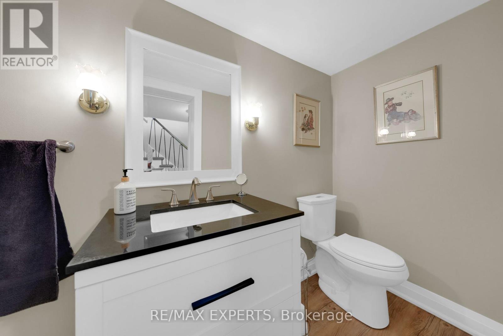 20 Havenridge Drive, Toronto, Ontario  M9P 3M4 - Photo 29 - W12384355