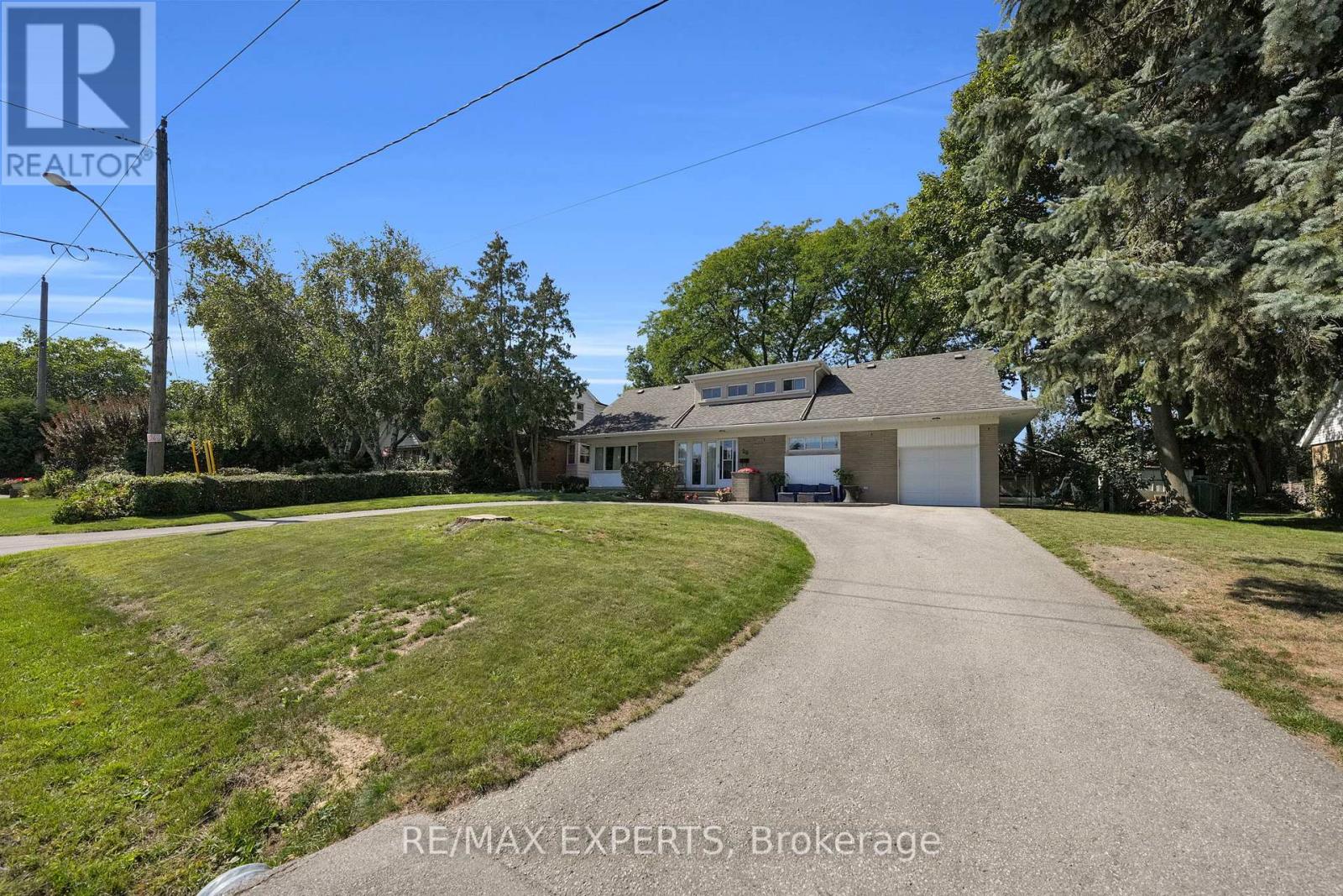 Property at 20 HAVENRIDGE DRIVE image 3