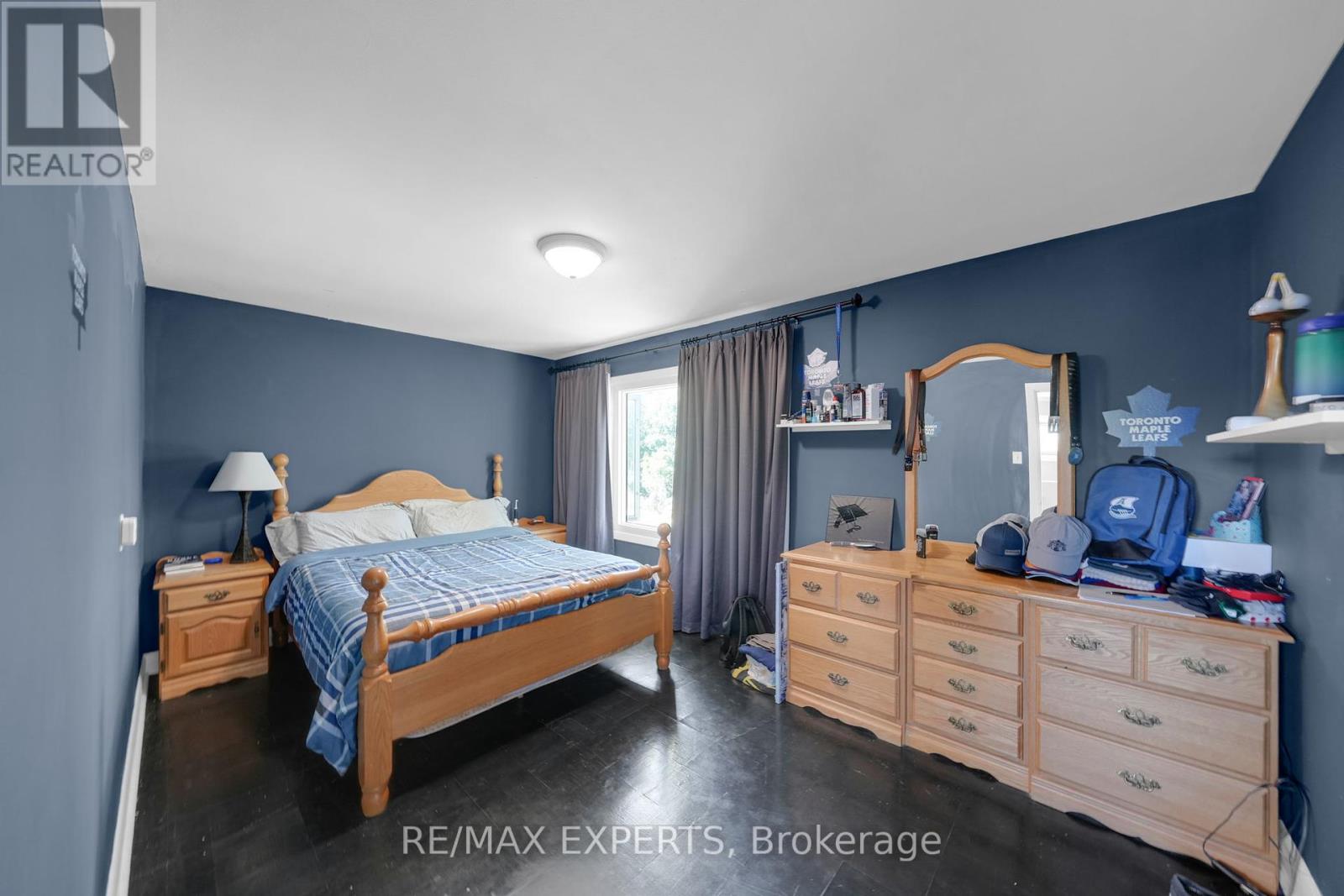 20 Havenridge Drive, Toronto, Ontario  M9P 3M4 - Photo 38 - W12384355