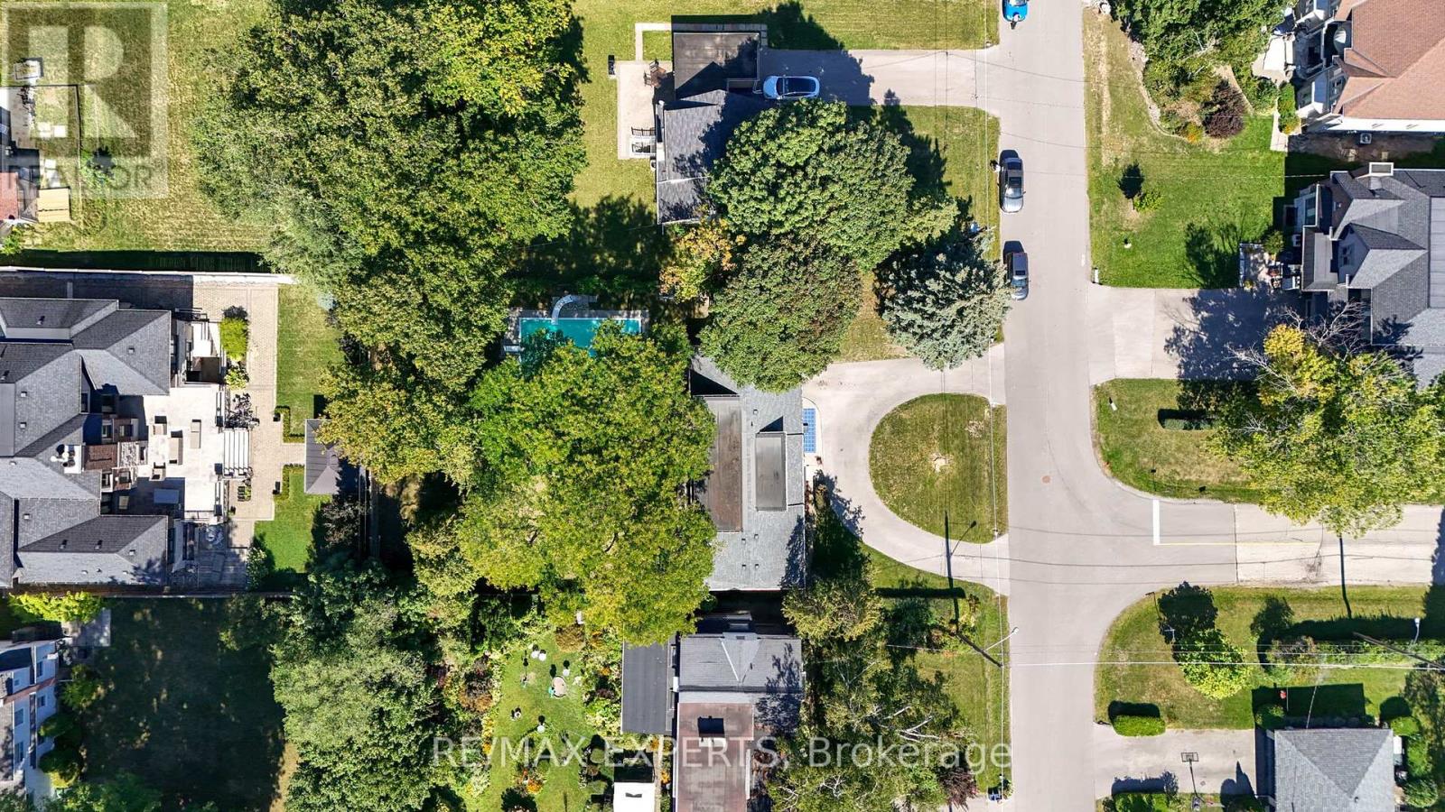 20 Havenridge Drive, Toronto, Ontario  M9P 3M4 - Photo 43 - W12384355