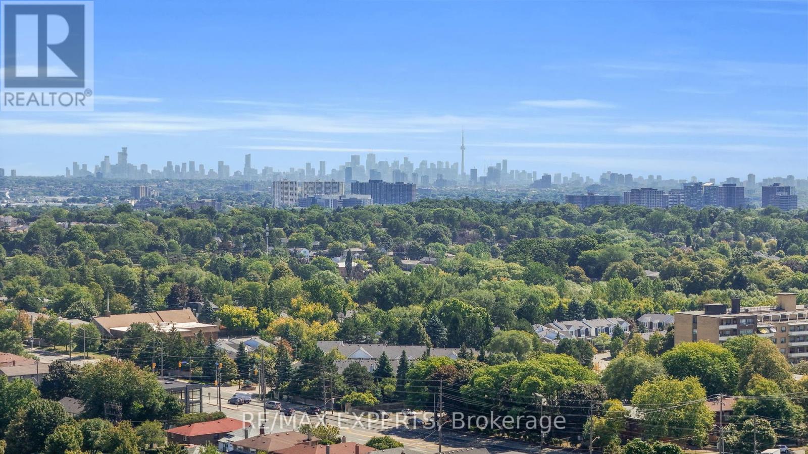 20 Havenridge Drive, Toronto, Ontario  M9P 3M4 - Photo 46 - W12384355