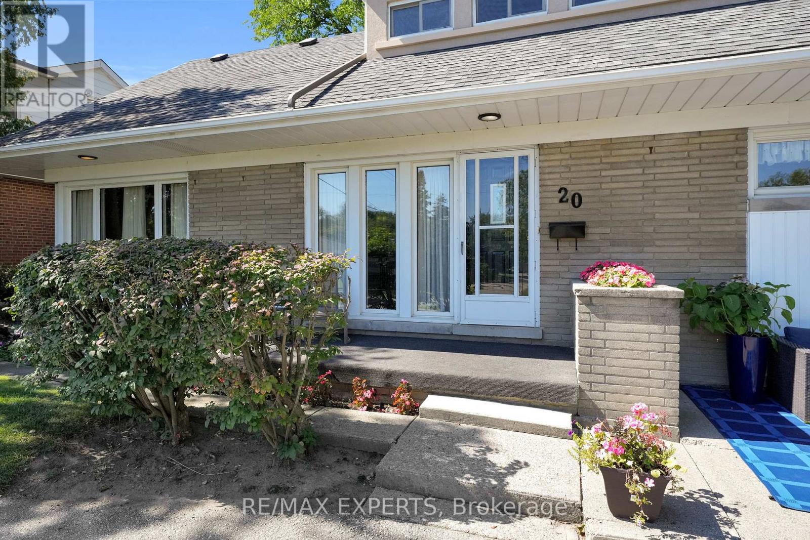 Property at 20 HAVENRIDGE DRIVE image 5