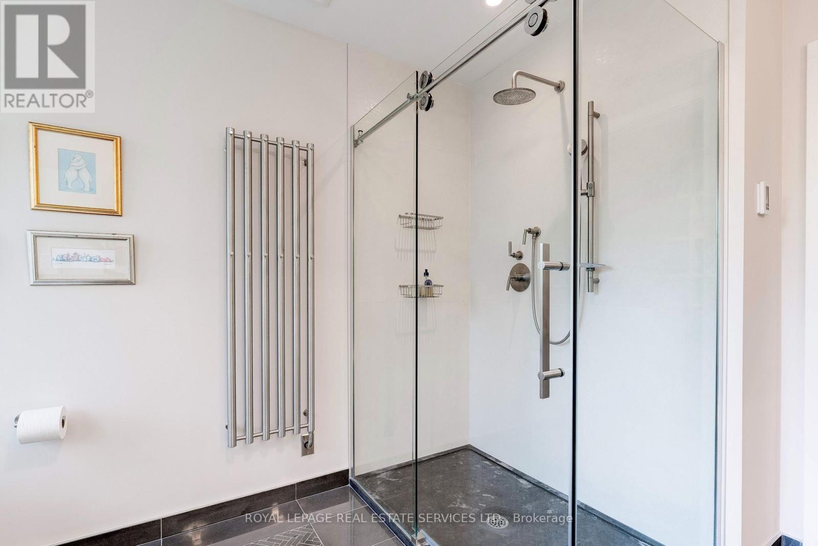 367 Spruce Street, Oakville, Ontario  L6J 2H2 - Photo 16 - W12384360