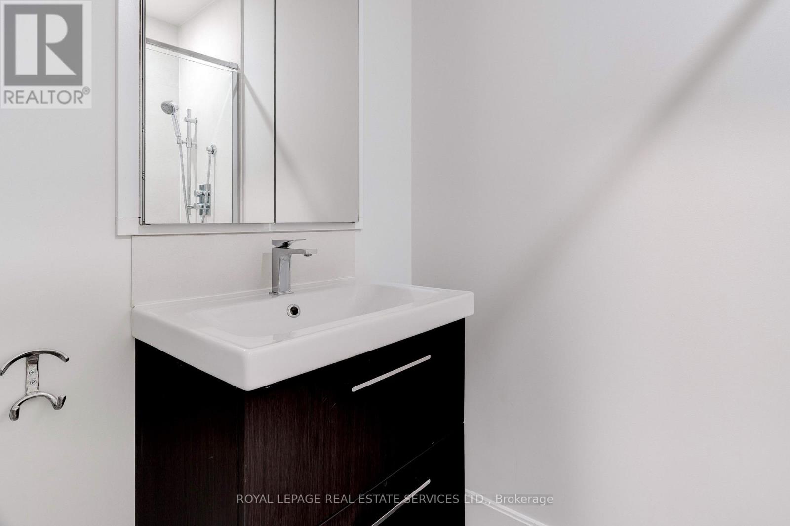 367 Spruce Street, Oakville, Ontario  L6J 2H2 - Photo 20 - W12384360