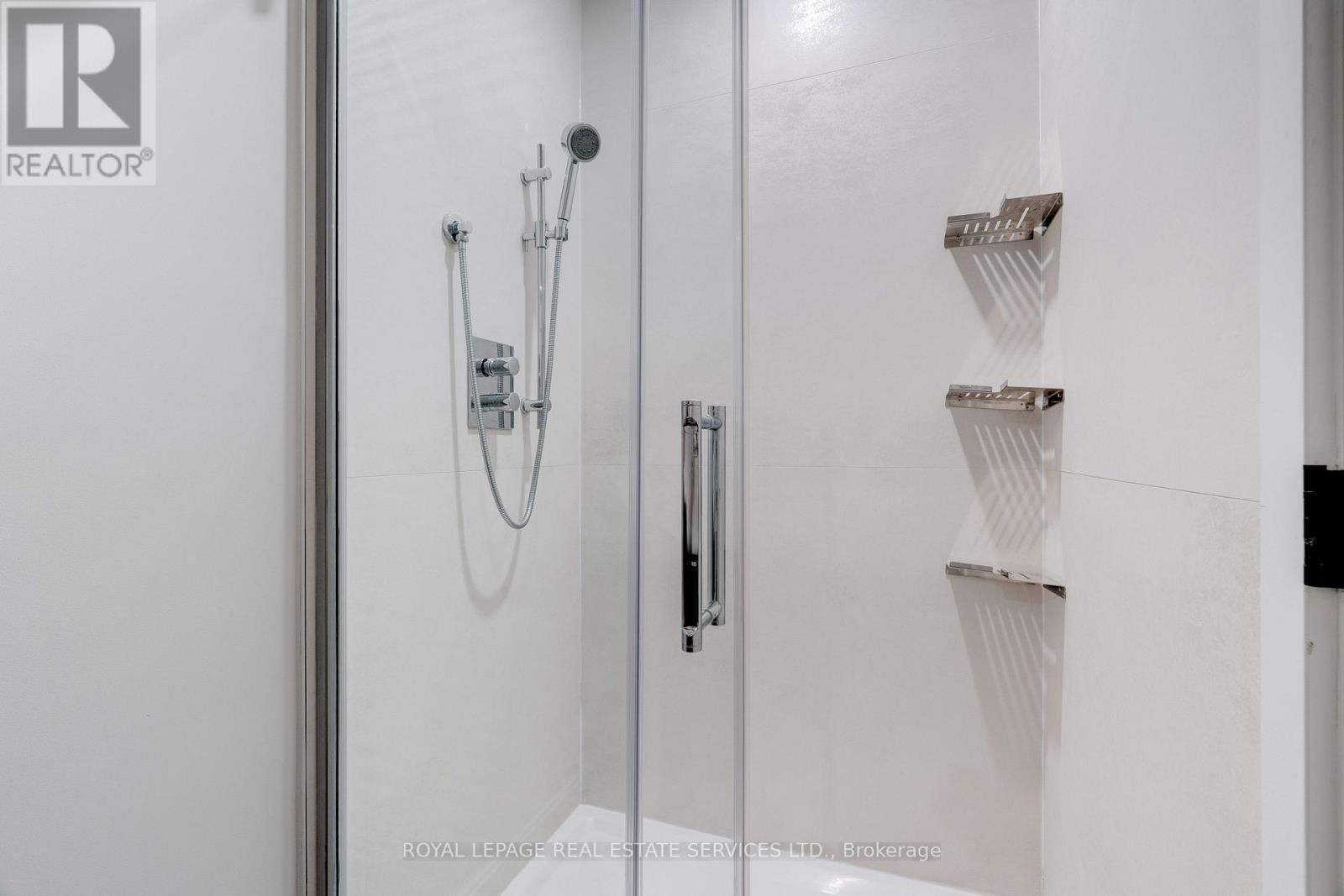 367 Spruce Street, Oakville, Ontario  L6J 2H2 - Photo 21 - W12384360