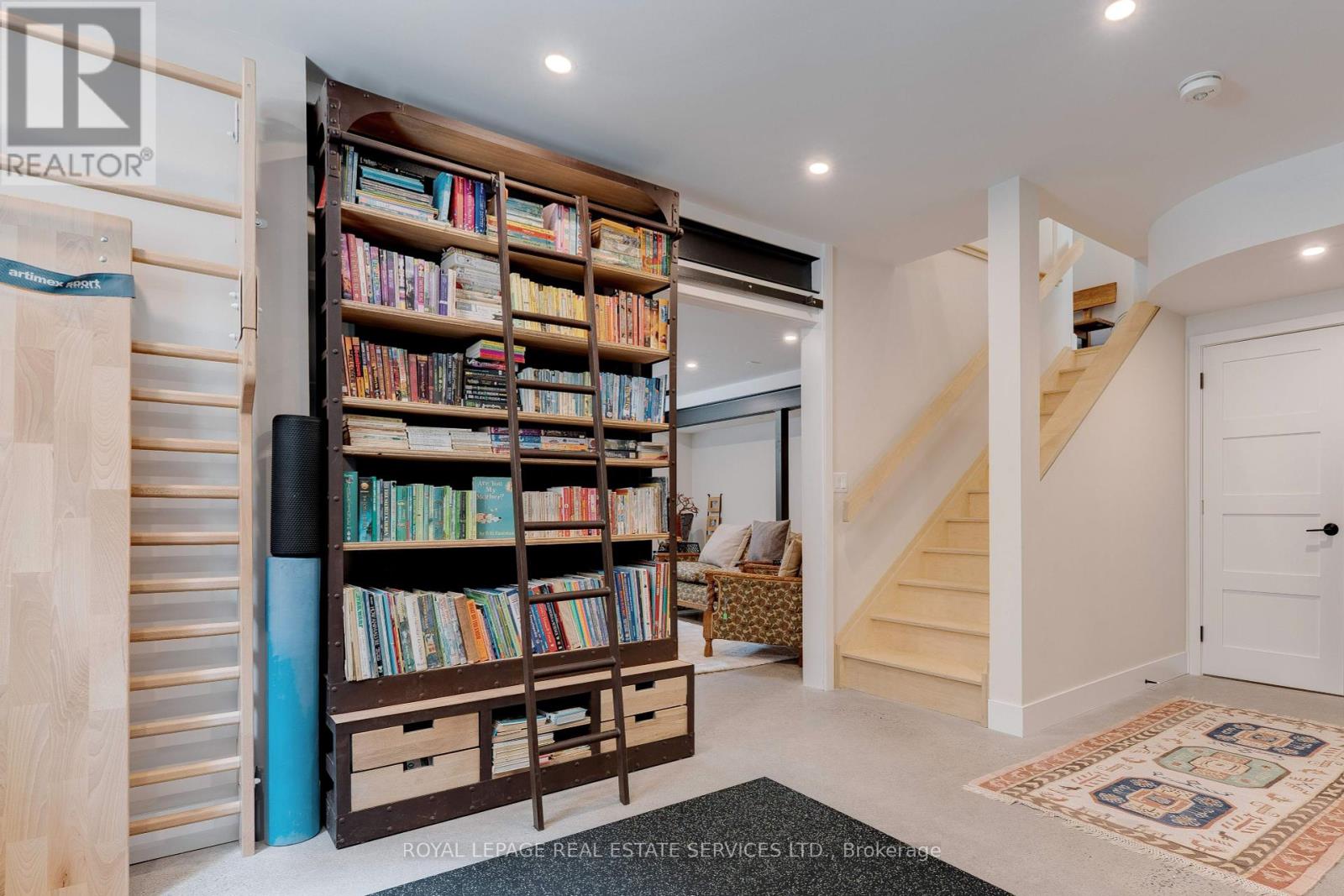367 Spruce Street, Oakville, Ontario  L6J 2H2 - Photo 22 - W12384360