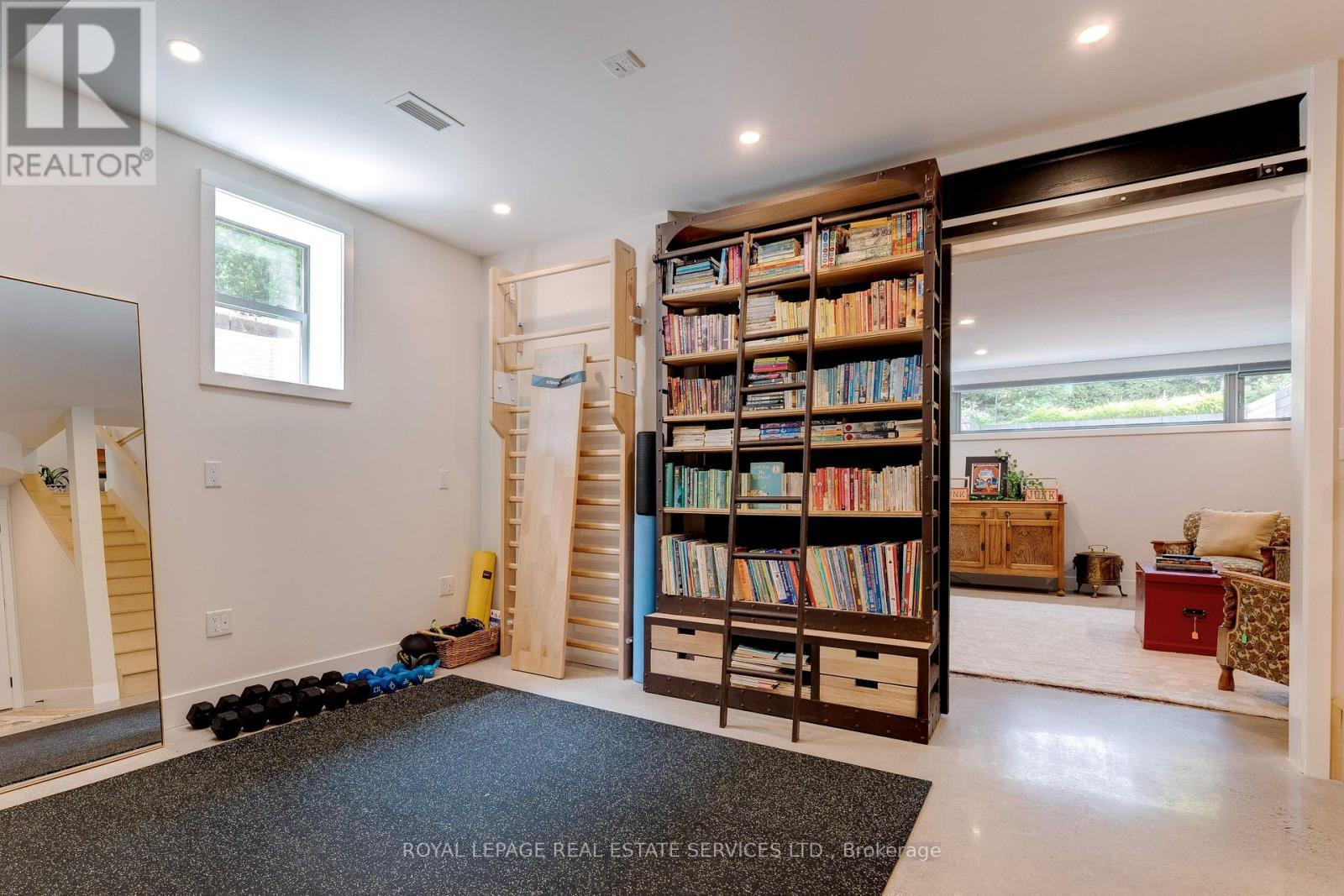 367 Spruce Street, Oakville, Ontario  L6J 2H2 - Photo 23 - W12384360