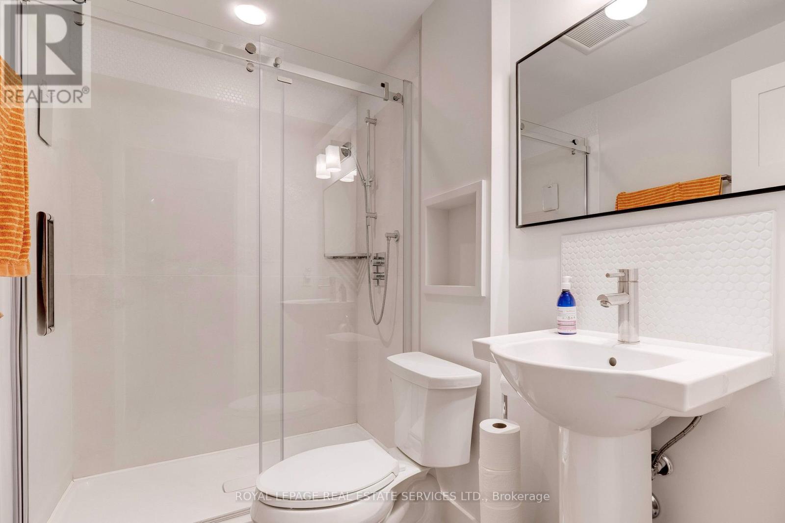 367 Spruce Street, Oakville, Ontario  L6J 2H2 - Photo 24 - W12384360