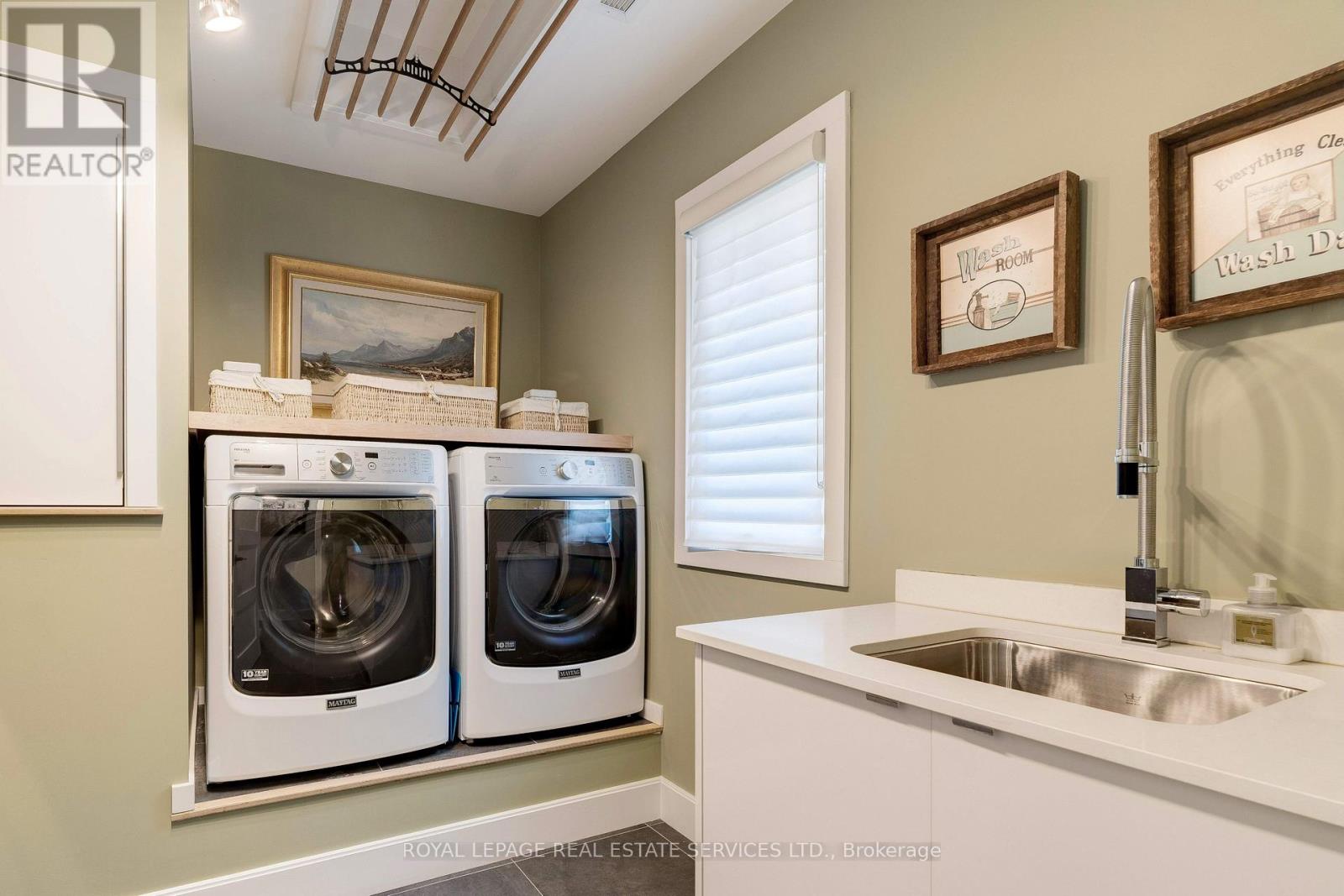 367 Spruce Street, Oakville, Ontario  L6J 2H2 - Photo 25 - W12384360
