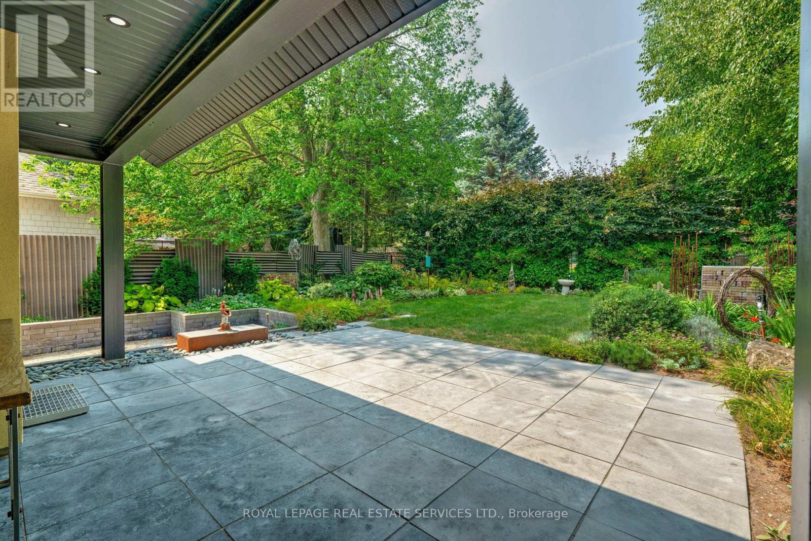 367 Spruce Street, Oakville, Ontario  L6J 2H2 - Photo 26 - W12384360