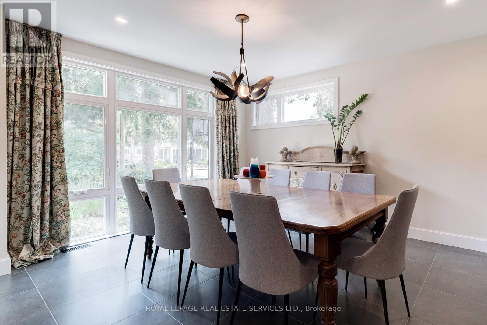 Property at 367 SPRUCE STREET image 4