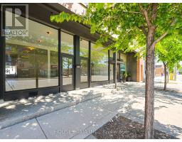 728B THE QUEENSWAY, Toronto, Ontario