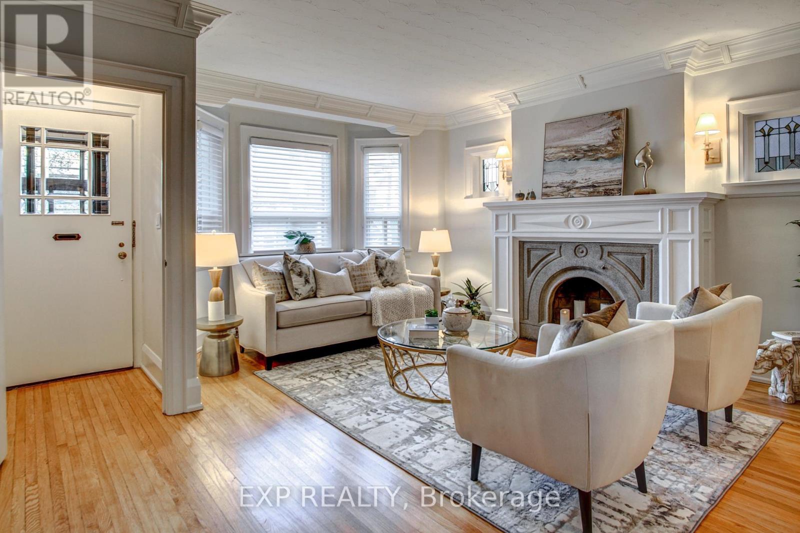 Main - 380 Jane Street, Toronto, Ontario  M6S 3Z5 - Photo 13 - W12384409