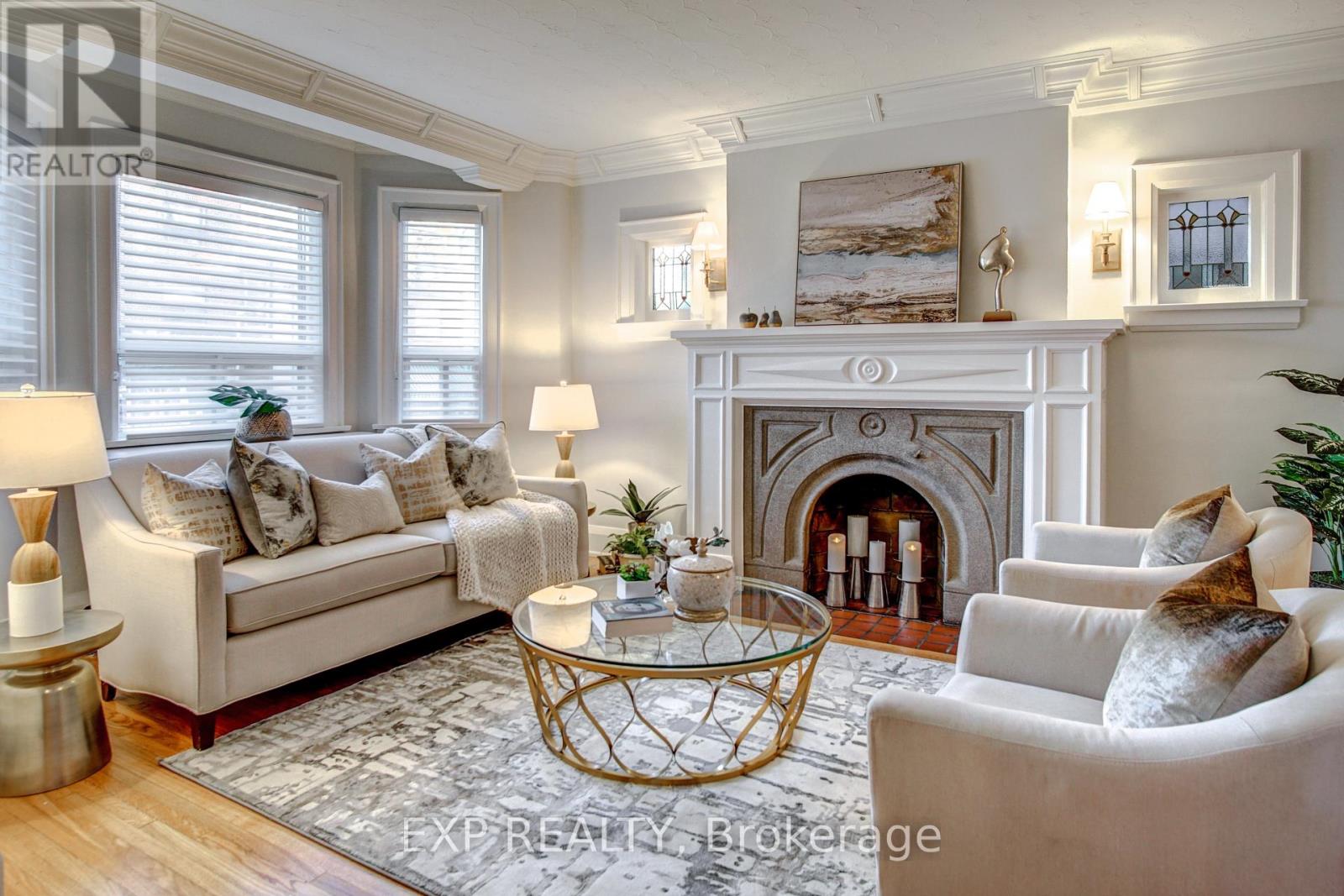 Main - 380 Jane Street, Toronto, Ontario  M6S 3Z5 - Photo 14 - W12384409