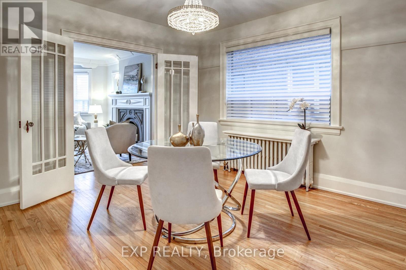 Main - 380 Jane Street, Toronto, Ontario  M6S 3Z5 - Photo 18 - W12384409