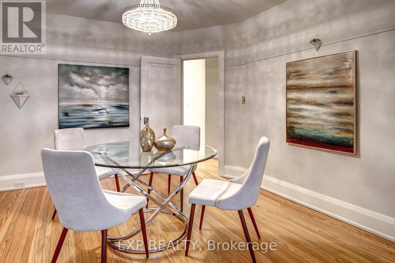 Main - 380 Jane Street, Toronto, Ontario  M6S 3Z5 - Photo 19 - W12384409