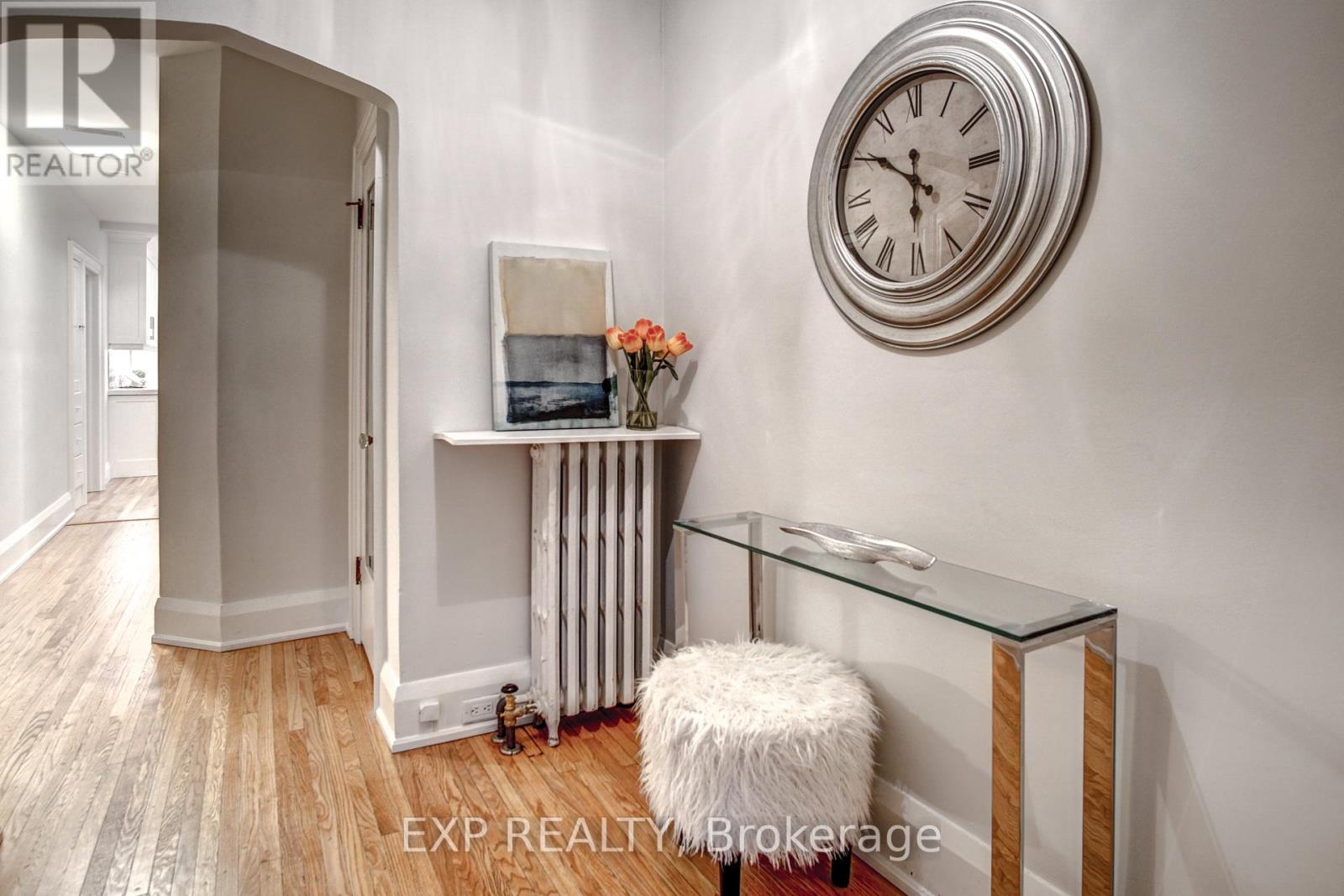 Main - 380 Jane Street, Toronto, Ontario  M6S 3Z5 - Photo 20 - W12384409