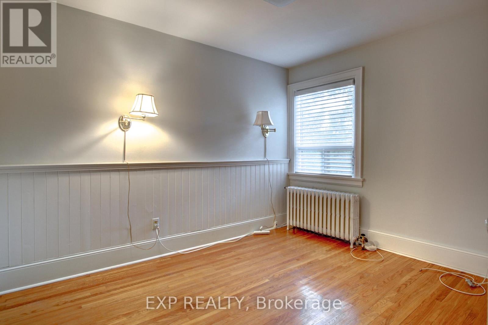Main - 380 Jane Street, Toronto, Ontario  M6S 3Z5 - Photo 24 - W12384409