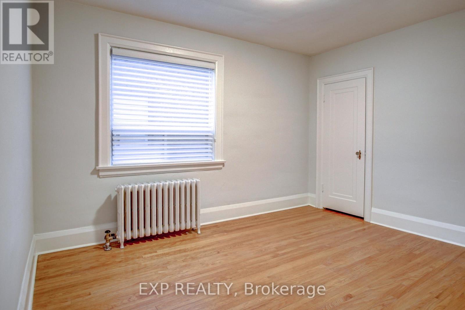 Main - 380 Jane Street, Toronto, Ontario  M6S 3Z5 - Photo 26 - W12384409