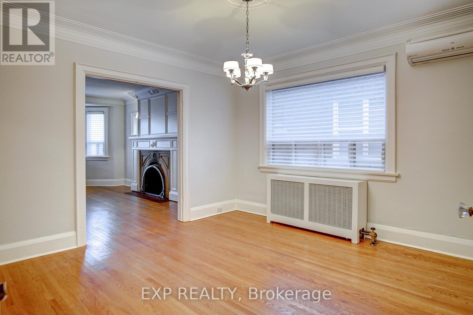 Main - 380 Jane Street, Toronto, Ontario  M6S 3Z5 - Photo 27 - W12384409