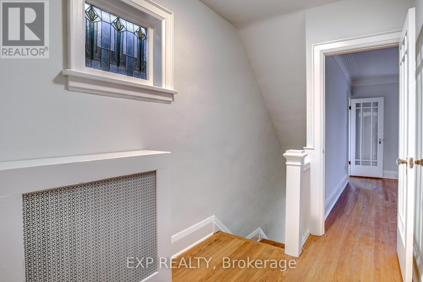 Main - 380 Jane Street, Toronto, Ontario  M6S 3Z5 - Photo 28 - W12384409