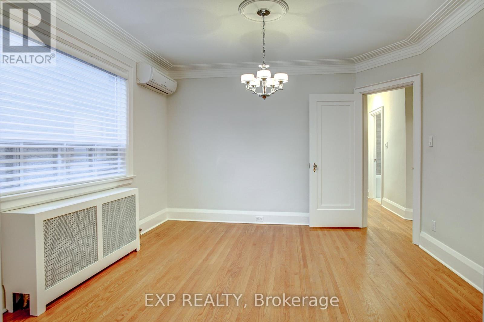 Main - 380 Jane Street, Toronto, Ontario  M6S 3Z5 - Photo 29 - W12384409